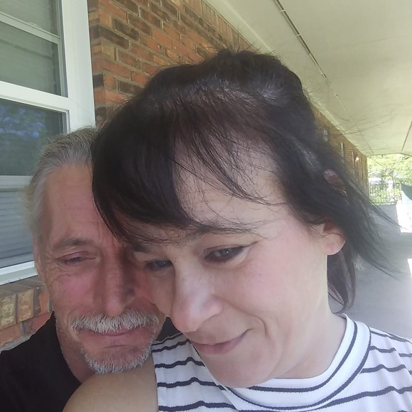 Meet your Posher, Jenia - Picture 1 of 1